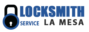 Locksmith La Mesa