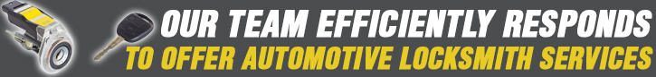 Locksmith La Mesa, CA | 619-824-3175 | Fast Response